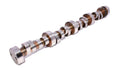 COMP Cams Camshaft FC 288R-10 32-771-9