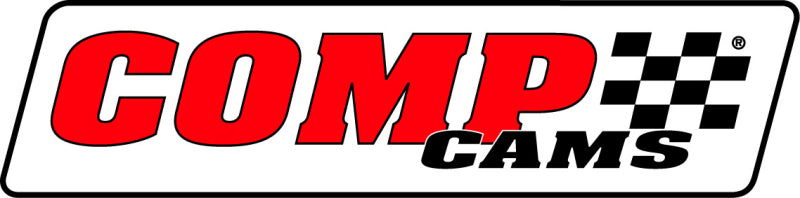 Comp Cams Tri-Power Xtreme 194/206 Hydraulic Roller Cam for OE Roller SBC