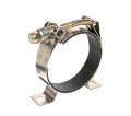 Aeromotive 2.5'' T-Bolt Clamp