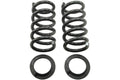 Belltech Pro Coil Spring Set 98-03 S-Blazer 2-3inch 6 Cyl