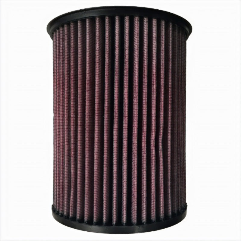 Ford Performance Parts Ford Racing 16-17 Focus RS Cold Air Intake Box