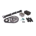 Comp Cams C43 240H CAM & KIT