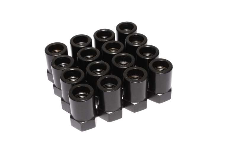 Comp Cams 7/16" HIGH ENERGY POLYLOCK