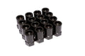 Comp Cams 7/16" HIGH ENERGY POLYLOCK