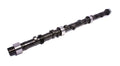 COMP Cams Camshaft C61 294A-8 61-664-5