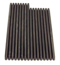 Comp Cams  Pushrods Magnum Chevrolet (IN&EX)
