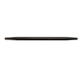 Comp Cams PUSHROD, 8.350" STRAIGHT 7/16