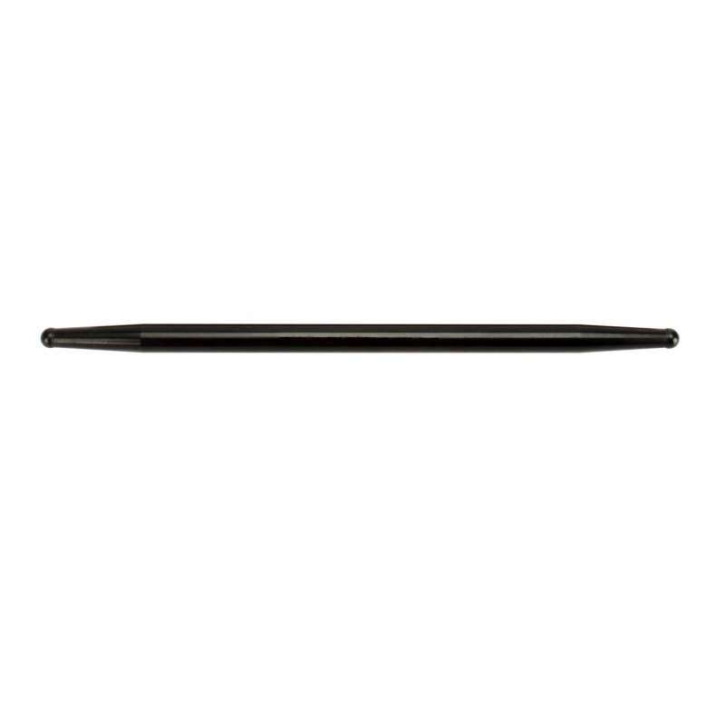 Comp Cams PUSHROD, 9.050" STRAIGHT 7/16