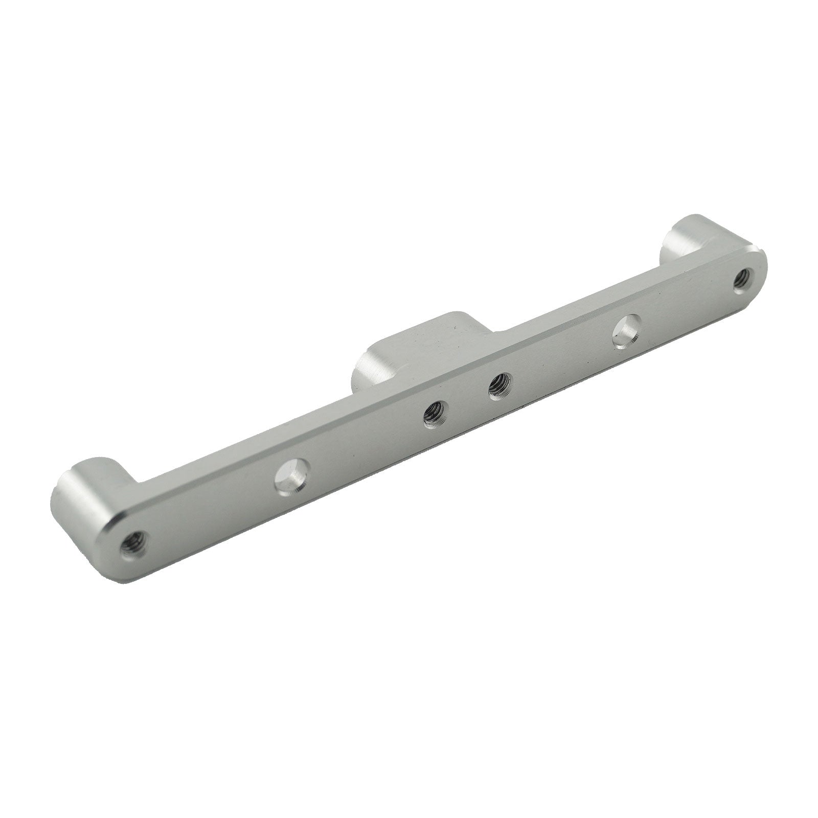Smart High Output Ignition Coils Bracket for V8 HalTech FuelTech MicroTech AEM