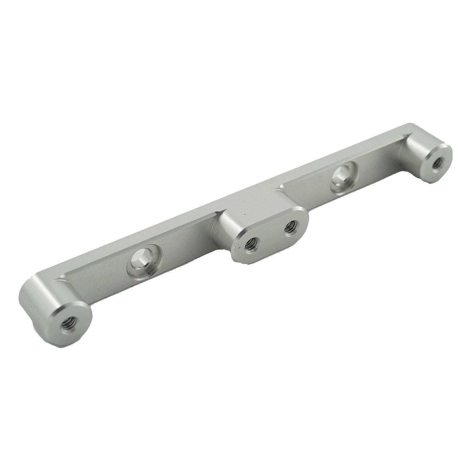 IGN1A Holley EFI Syvecs AEM MoTeC ECUMaster Smart Coil Bracket Mount 4 Cyl