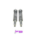 04-12 Colorado/Canyon 2WD Front Coilover Kit