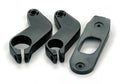 Endurance II Bar Clamps, Replacement Handlebar Mount