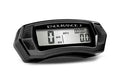 Endurance II Digital Gauge, Replacement Head Unit