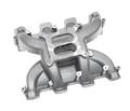 LS1/LS2/LS6 Crosswind Intake Manifold