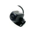 200Ai WDR Rear Camera 5Pin