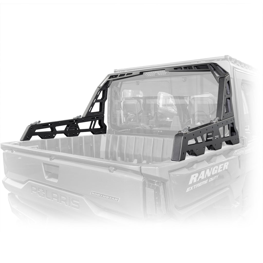 Exterior Signature Kit for Polaris Ranger XD 1500