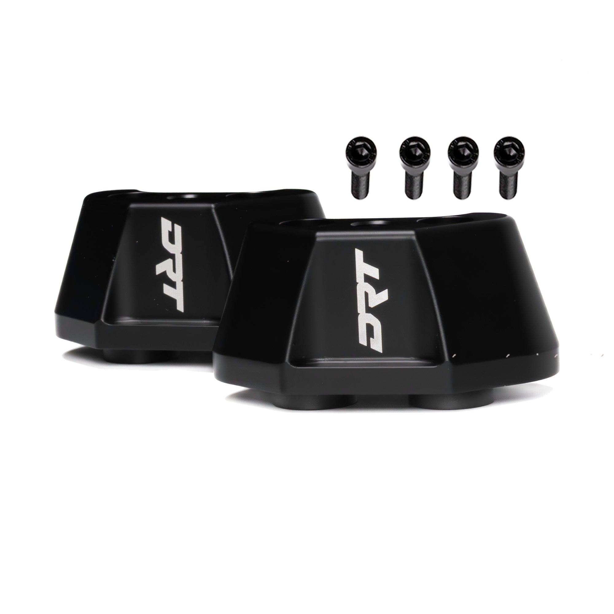Polaris XD 1500 NorthStar Mirror Mounting Kit (for  Tactical Mirrors)