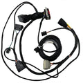 2010 Mustang to Coyote Swap Plug and Play Swap Harness (Gen 1 ONLY) 11-14