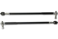 Polaris RZR XP1000 Heavy Duty Tie Rod Kit