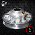 Ranger 900 XP (2014-2019) Secondary Clutch Tied Type Upgrade