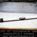 2014-17 Chevy SS AUTOMATIC 3.5” 1350 Series Aluminum Slip Shaft DS-SSA-35A