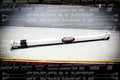 2010-15 Chevrolet Camaro SS Automatic 3.5” One Piece Aluminum Driveshaft DS-CSSA-G535