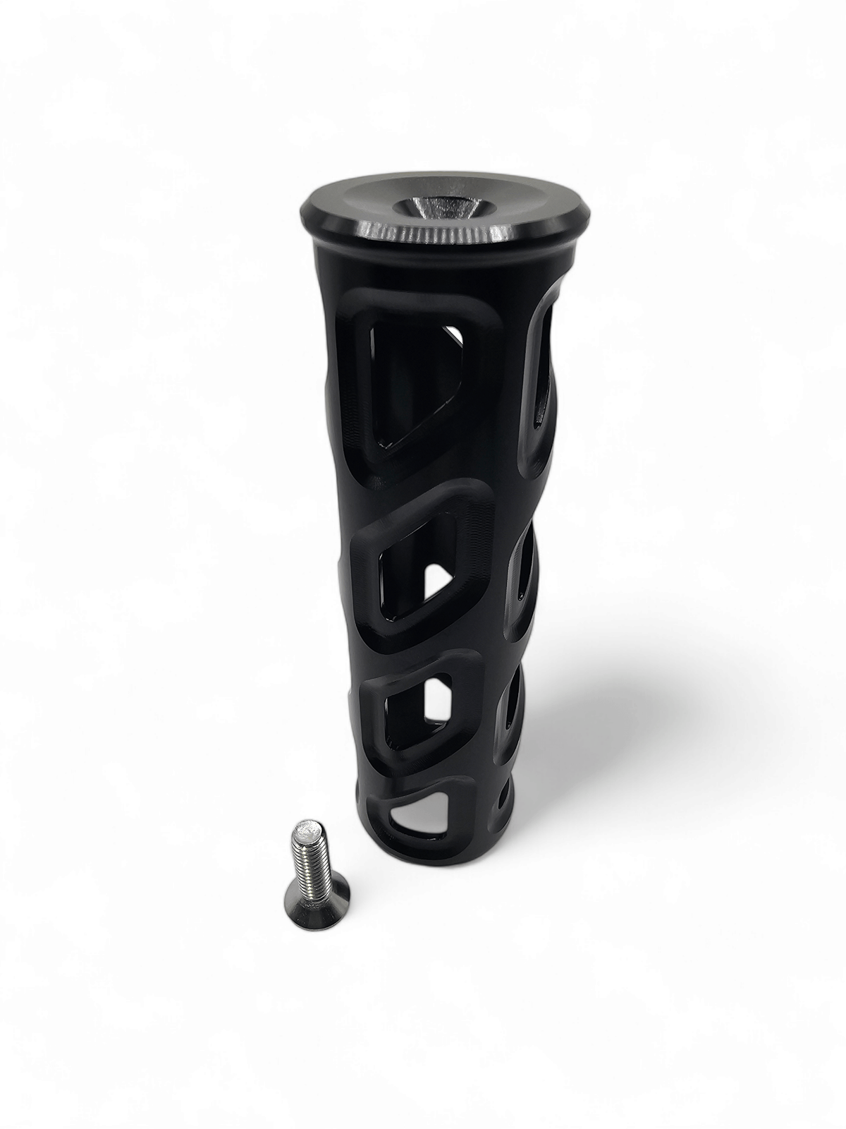Elektric Offroad Passenger Grab Handle for Can-Am Maverick X3