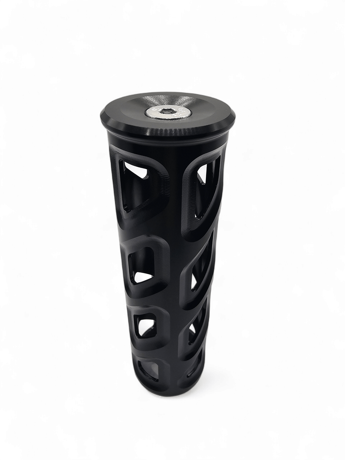 Elektric Offroad Passenger Grab Handle for Can-Am Maverick X3