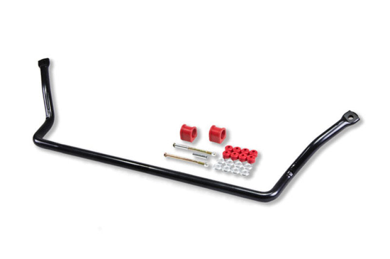 Belltech FRONT ANTI-SWAYBAR CHEVY 92-96 IMPALA 5488