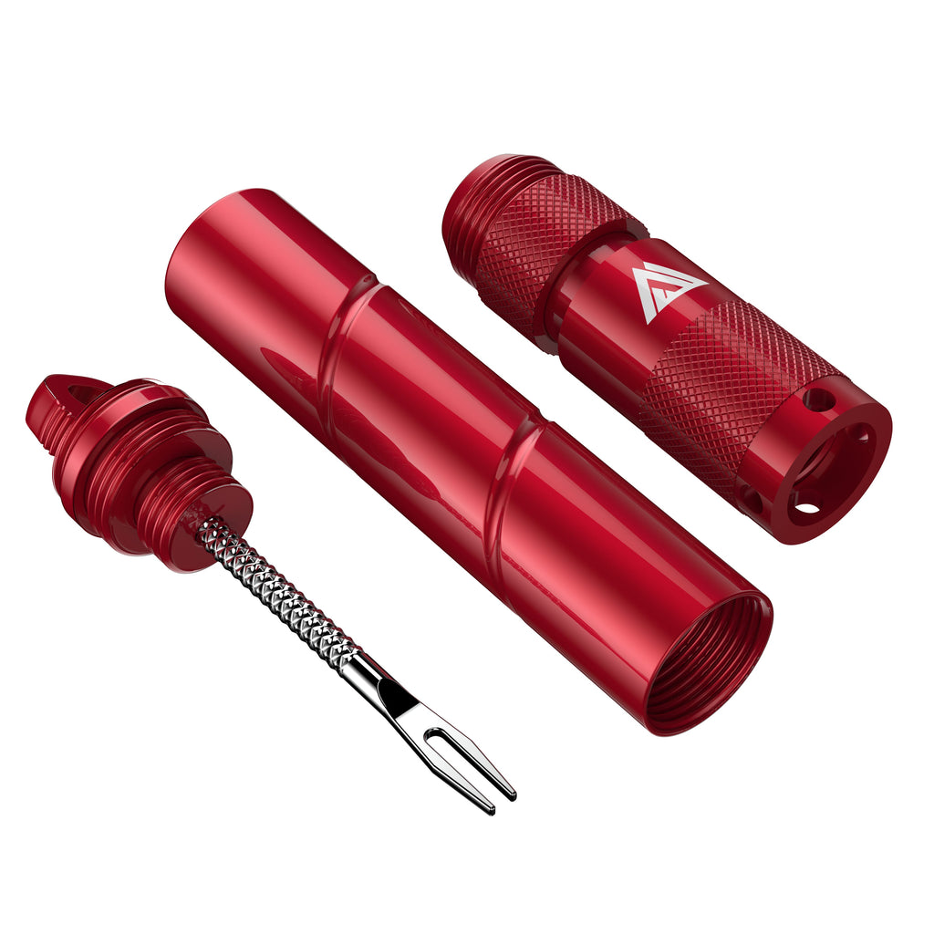 Tire Repair Tool PRO