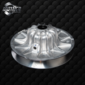 RZR PRO XP (2020) Secondary Clutch 1000 925cc Turbo
