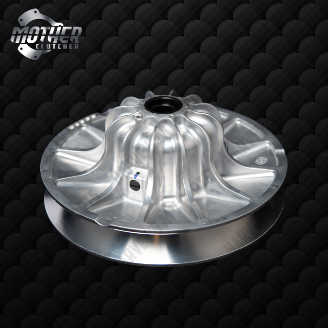 RZR PRO XP (2020) Secondary Clutch 1000 925cc Turbo