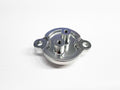 J35A8 05-08 Acura RL Rear Head Billet Cam Cap Seal