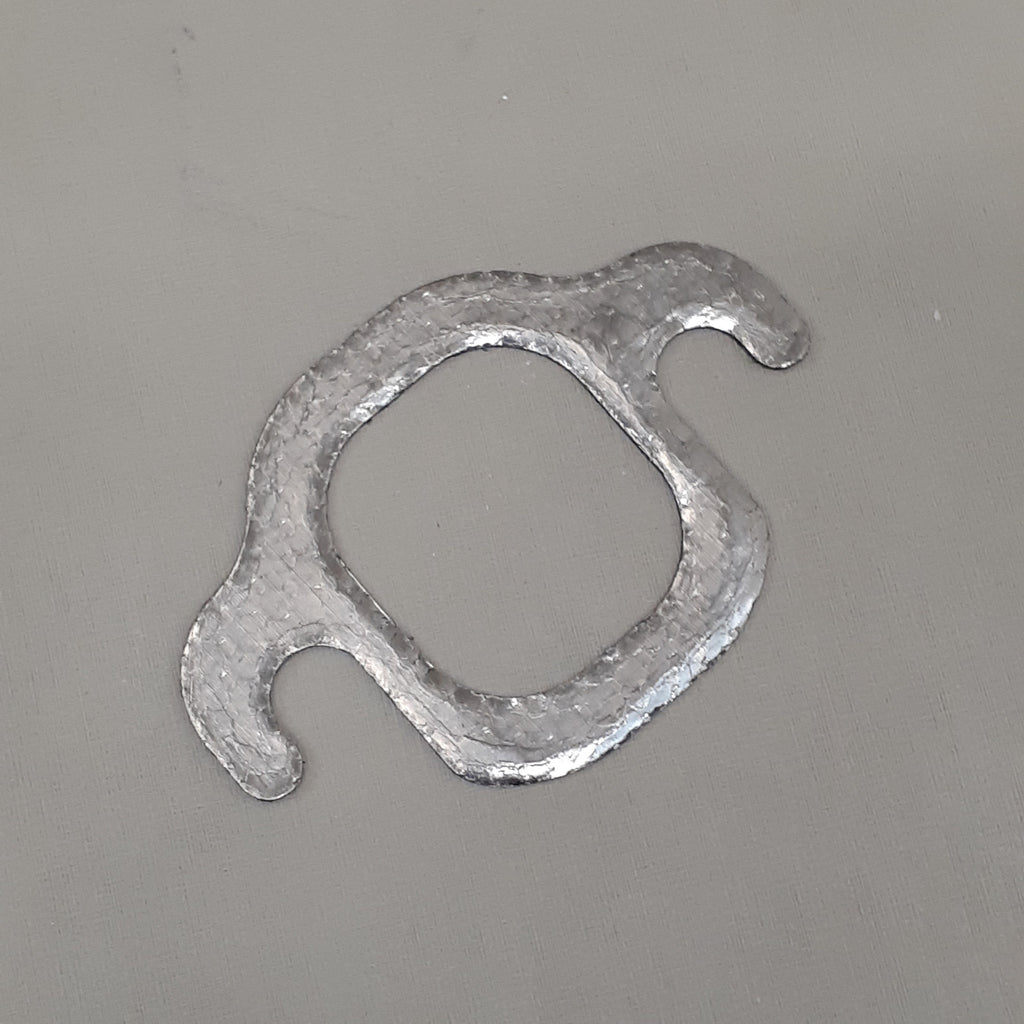 FEL-PRO Exhaust Manifold Gasket Set MS90746 (New)