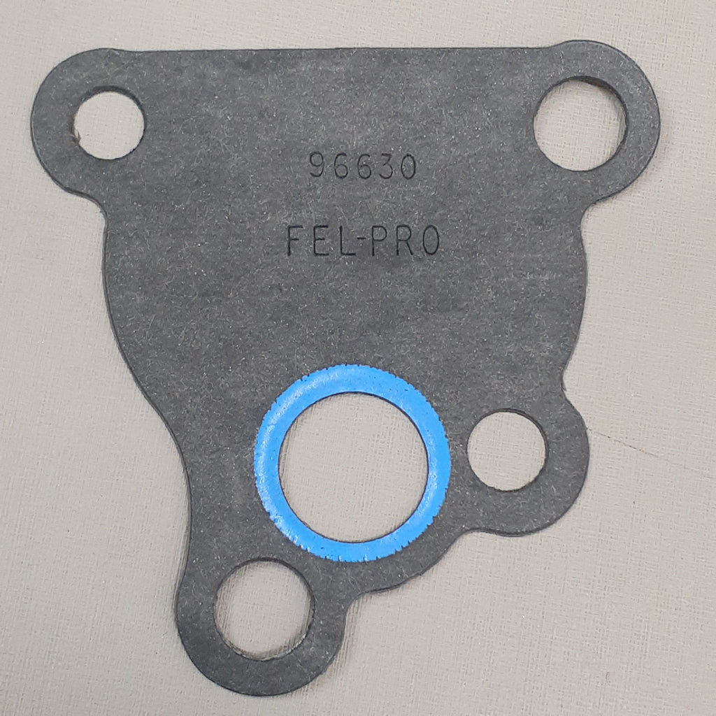 FEL-PRO Crankshaft Front Seal Set TCS46132 (New)
