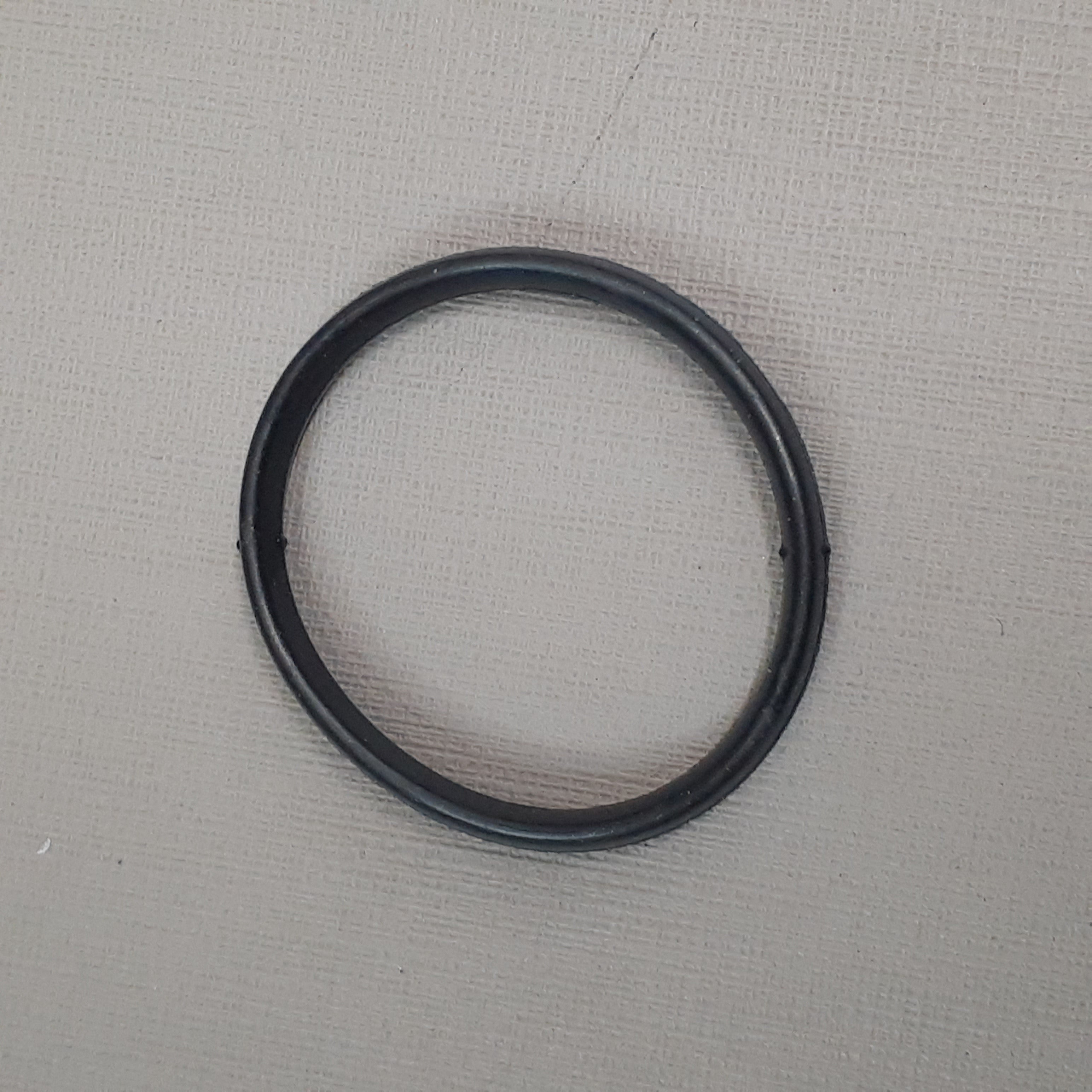 FEL-PRO Crankshaft Front Seal Set TCS46132 (New)