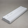 MOBERN LIGHTING 18" Shallow Undercabinet 10W LED DMV 35K RS