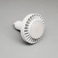LIGHT EFFICIENT DESIGN LED Type C Lamp 24W Base G24Q