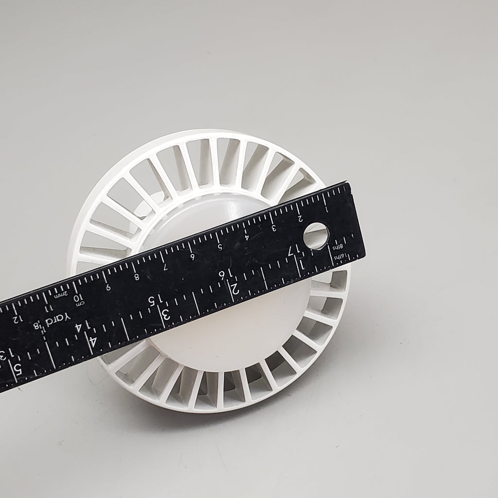 LIGHT EFFICIENT DESIGN LED Type C Lamp 24W Base G24Q