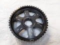 Haltech / Fuel Tech Ready J32A2 / J35A4 Front Cam Gear