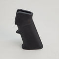 Z@ LBE Unlimited AR15 A2 Pistol Grip Black Plastic Light Weight