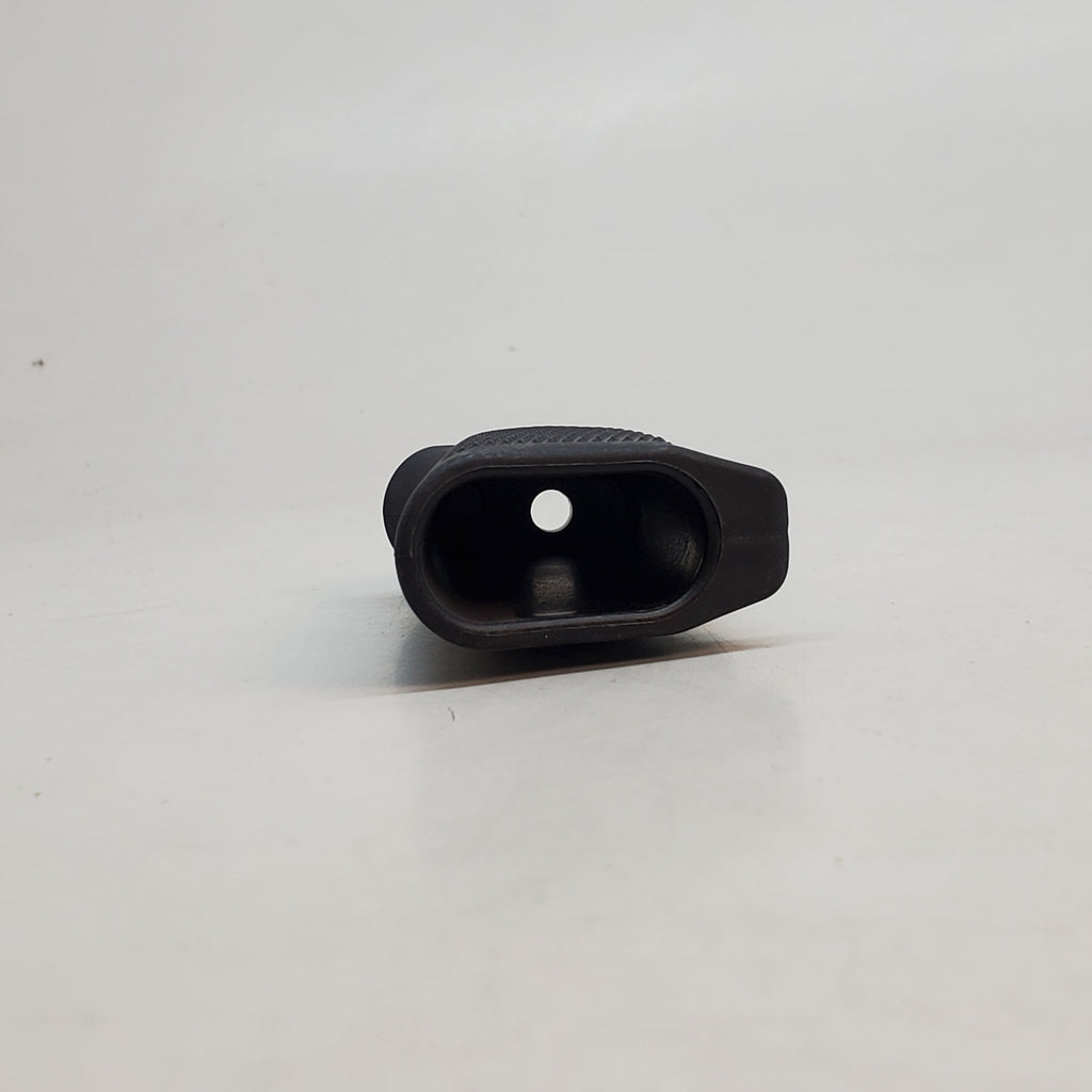 Z@ LBE Unlimited AR15 A2 Pistol Grip Black Plastic Light Weight