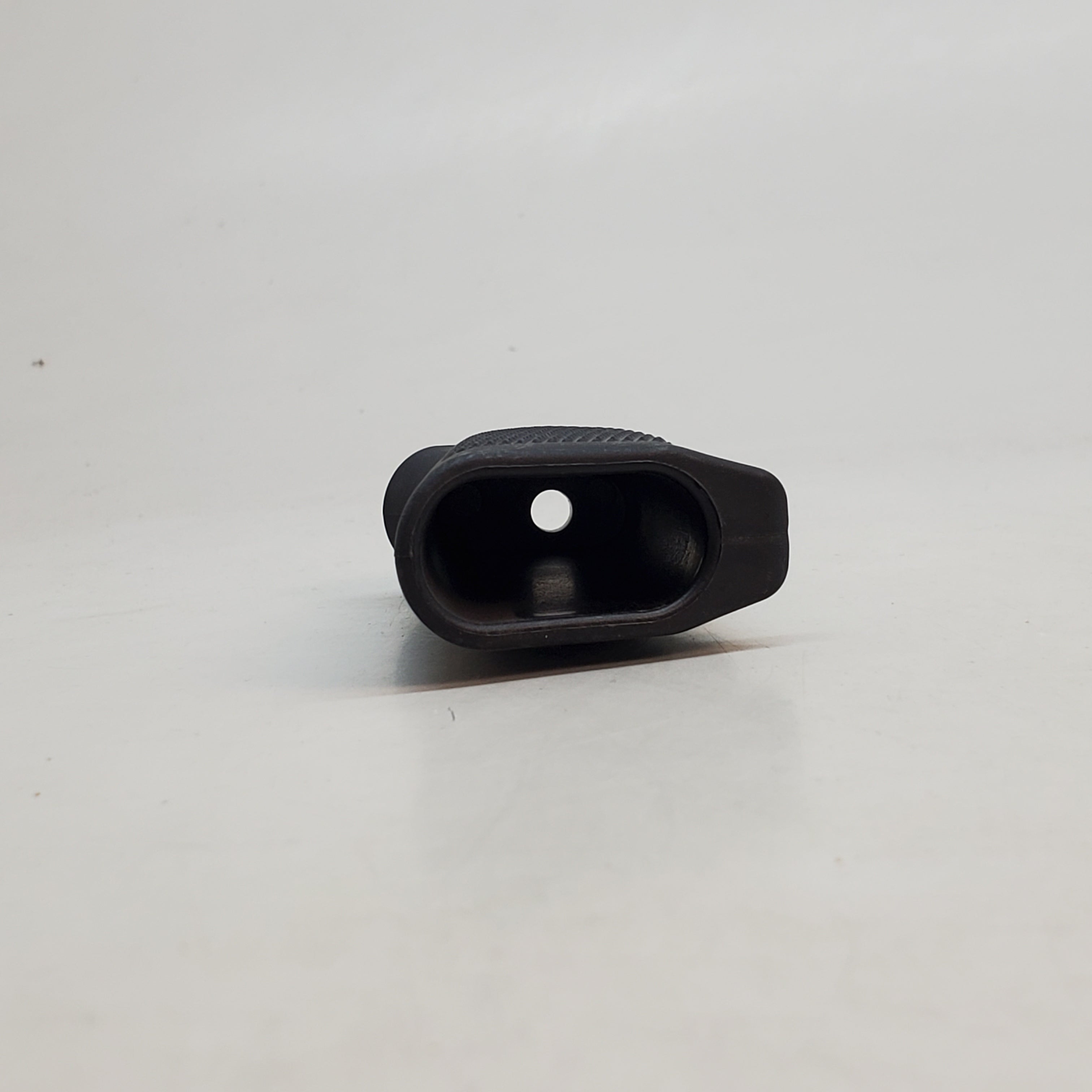 Z@ LBE Unlimited AR15 A2 Pistol Grip Black Plastic Light Weight
