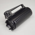 Tactical Rail Battle Aluminum Mug Multi Function Camping Military Cup Black 8625671821