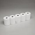 MAX-PRIME (50 Rolls) POS Thermal Printer Rolls 1-Ply 3.13"x200' 7313-200