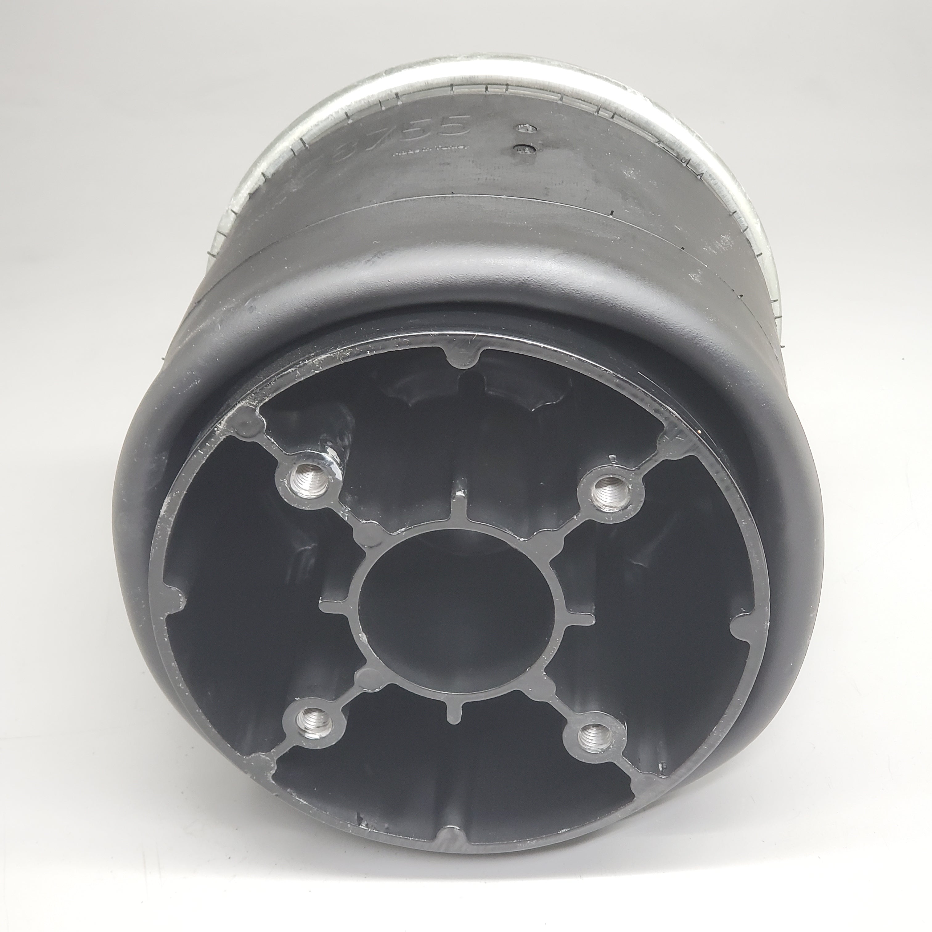 SAMPA Air Spring Aluminum Piston for Hendrickson SP 558755-KA