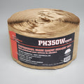 POWERHOLD Plus Premium Carpet Seaming Tape 4"x66' PH350W