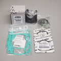KTM Motorcycle Piston Kit GR.II 300 Enduro 55630307110 II