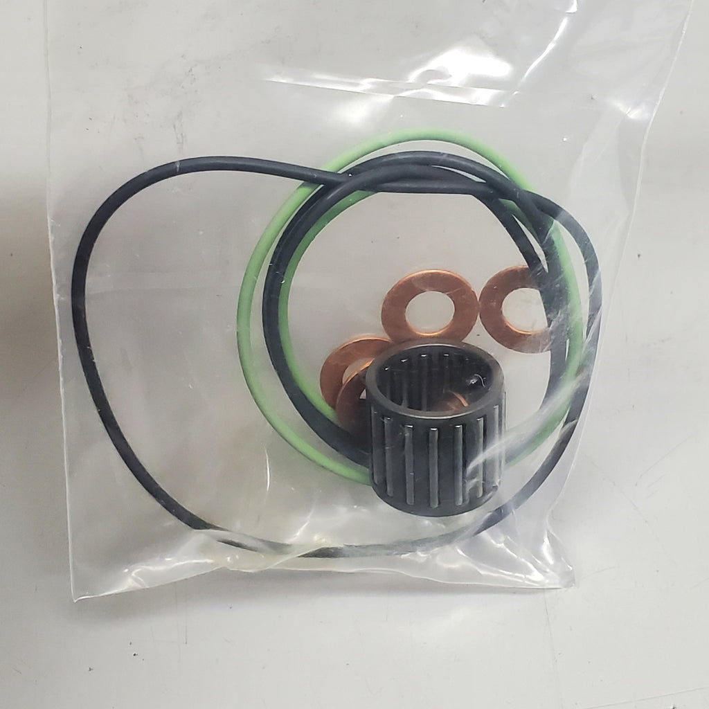 KTM Motorcycle Piston Kit GR.II 300 Enduro 55630307110 II