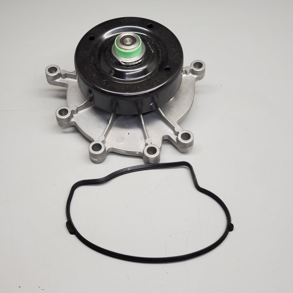 CARQUEST Engine Cooling Water Pump T4191 (New Other)
